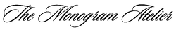 The Monogram Atelier