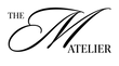 The Monogram Atelier