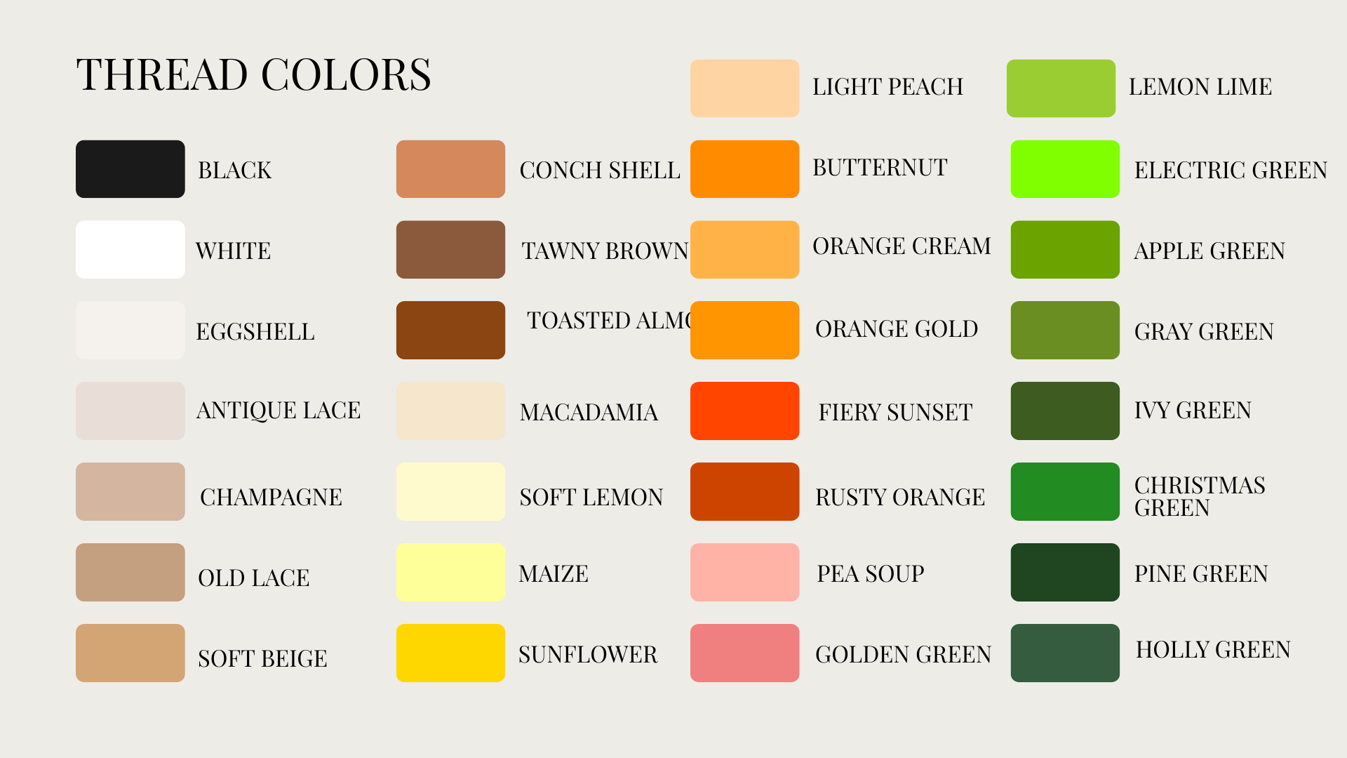 Custom Cat Icon Name Waffle Cosmetic Bag